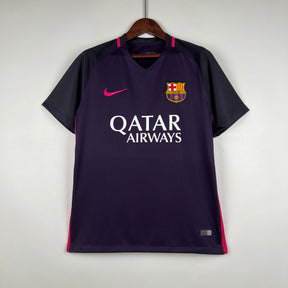 RETRÔ BARCELONA 16/17