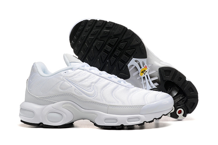 AIR MAX PLUS REFLECTIVE