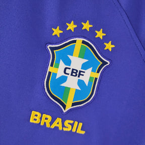 BRASIL 2022 FEMININO
