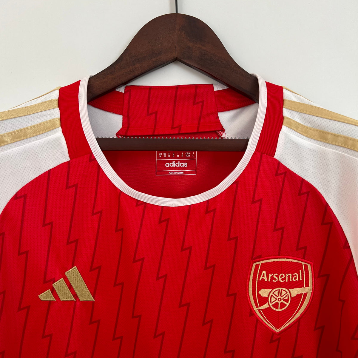 ARSENAL 23/24