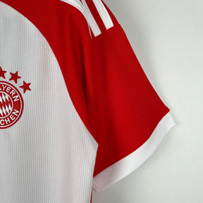 BAYERN DE MUNIQUE 23/24