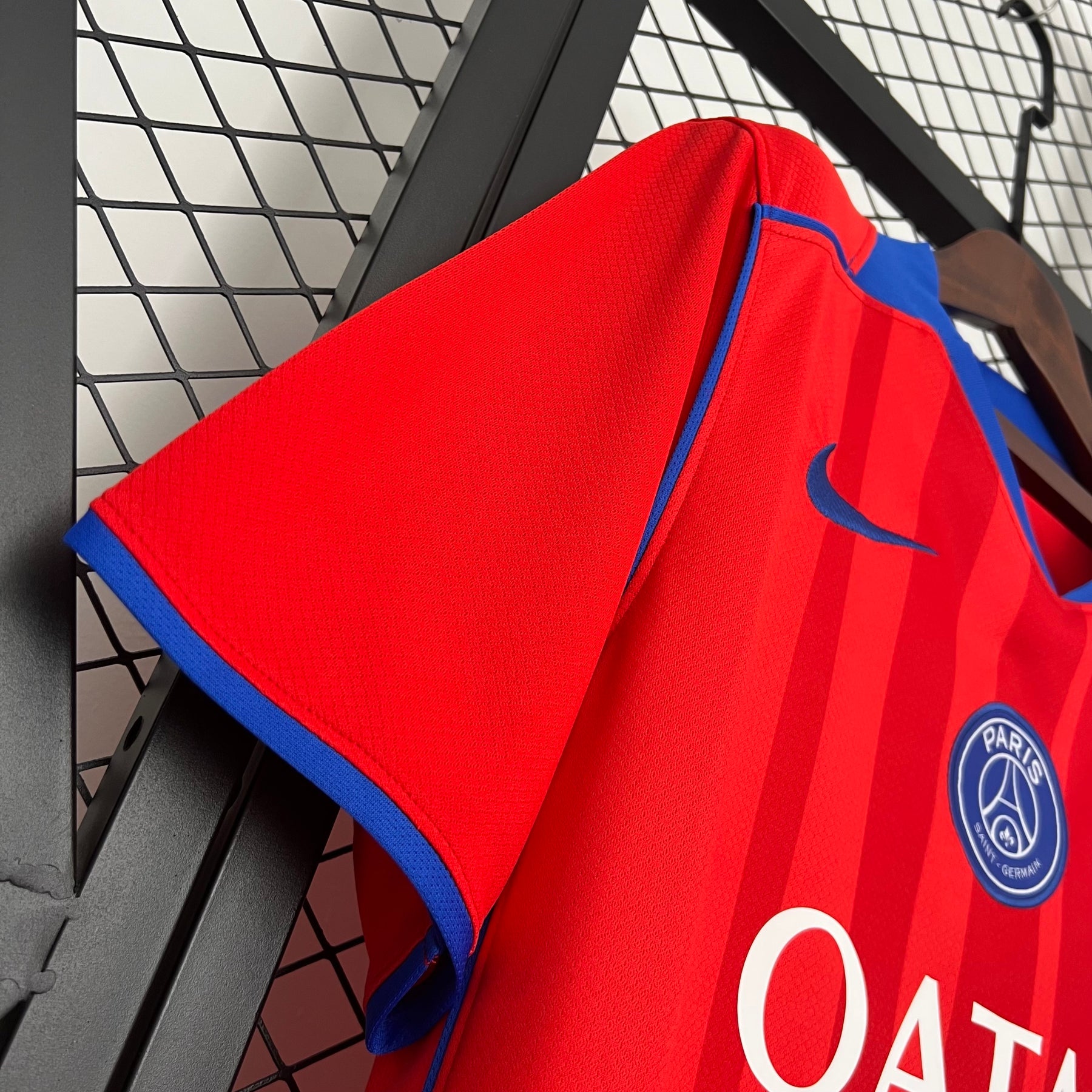 PSG x TOTAL90 25/26 (Cópia)