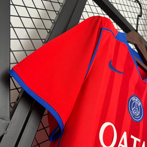 PSG x TOTAL90 25/26 (Cópia)