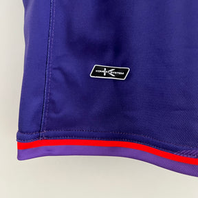 FIORENTINA 23/24