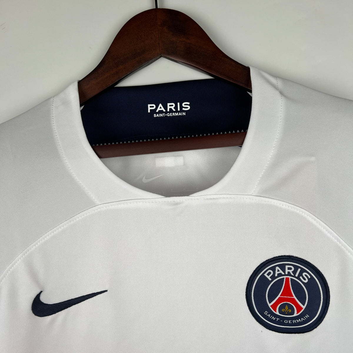 PSG 23/34
