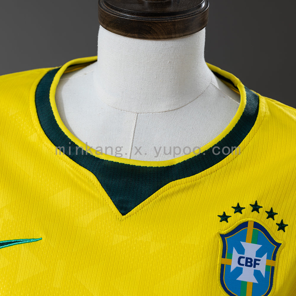 CROPPED BRASIL 2026