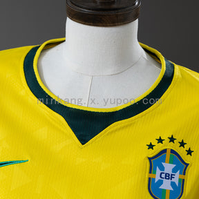 CROPPED BRASIL 2026