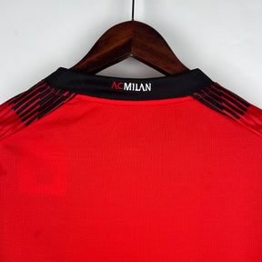 AC MILAN 23/24