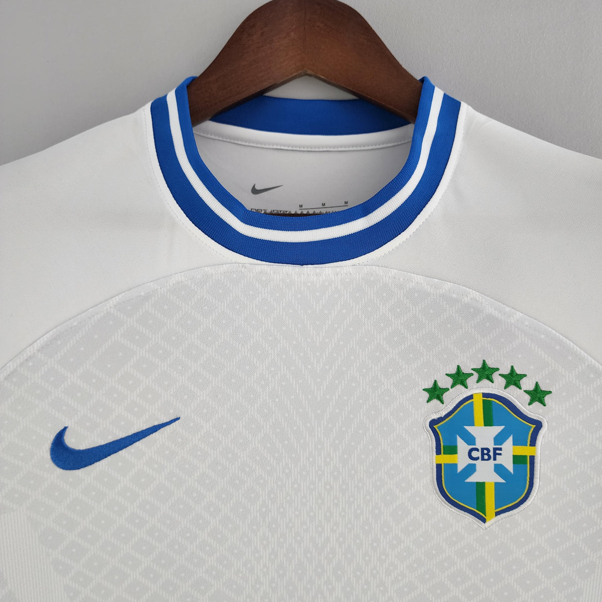 BRASIL 2022