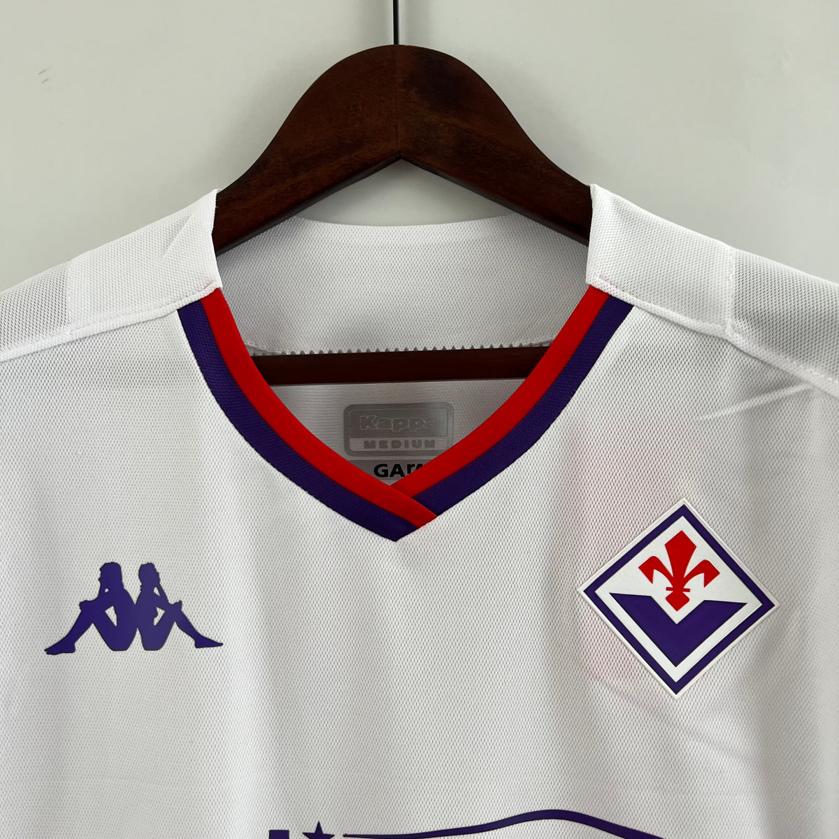 FIORENTINA 23/24