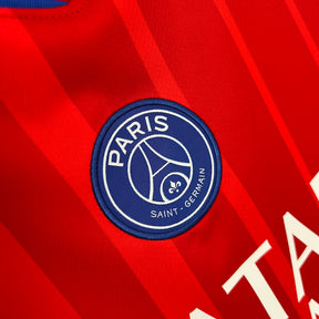 PSG x TOTAL90 25/26 (Cópia)