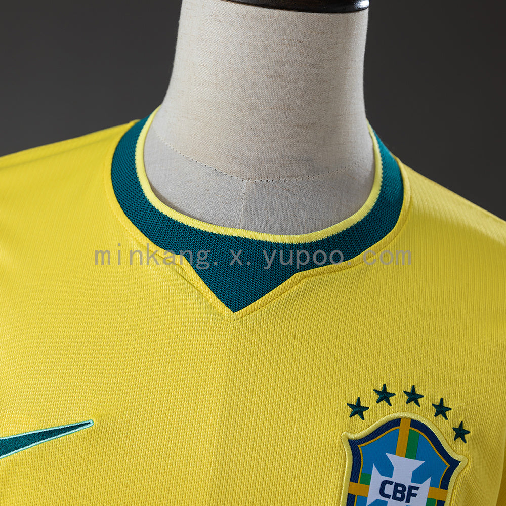 BRASIL 2026