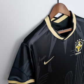 BRASIL 2022