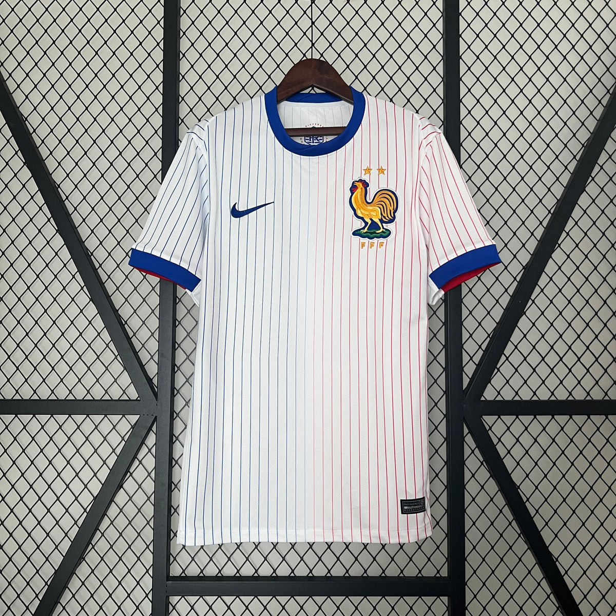 FRANÇA 2024