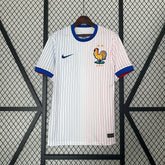 FRANÇA 2024