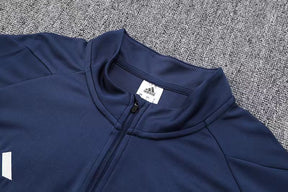 TRACKSUIT ITALIA 2023
