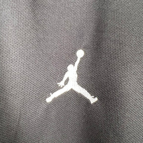 RETRÔ PSG 18/19 BLACK