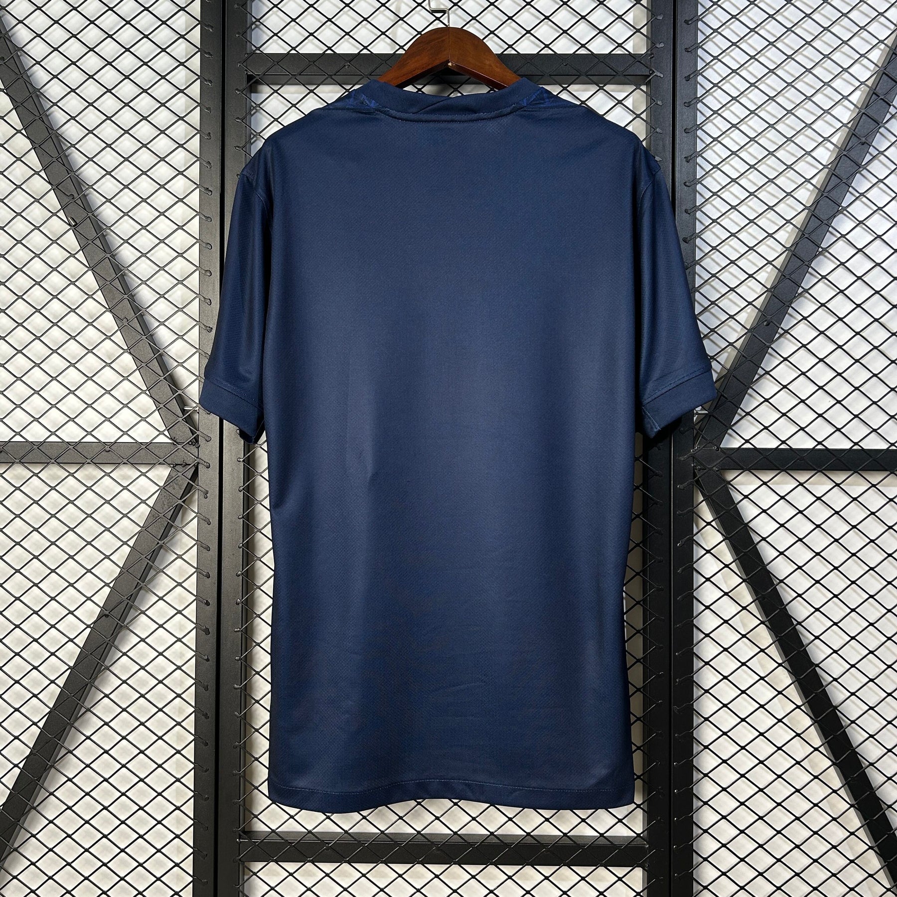 PSG 25/26