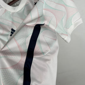 AJAX 23/24