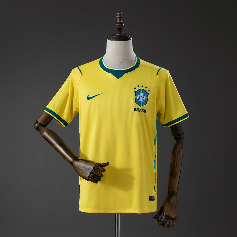 BRASIL 2026
