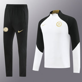 TRACKSUIT CHELSEA 2024