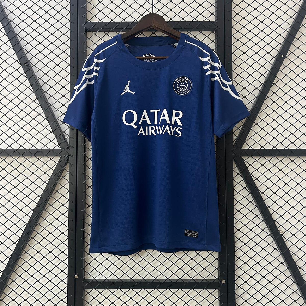 PSG 24/25