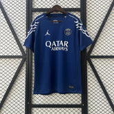 PSG 24/25