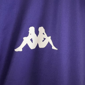 FIORENTINA 23/24