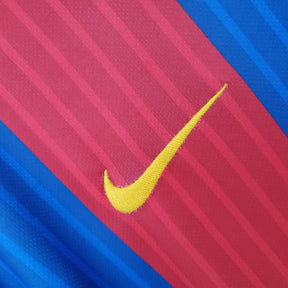 RETRÔ BARCELONA 16/17