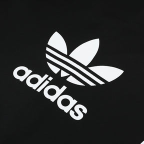 CONJUNTO ADIDAS PRETO + [BONÉ DE BRINDE]