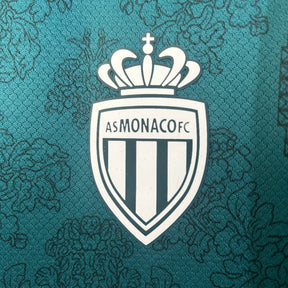 MONACO 25/26