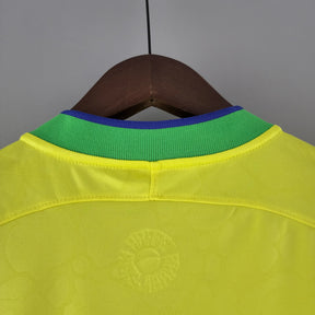 BRASIL 2022