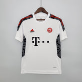 BAYERN DE MUNIQUE 21/22