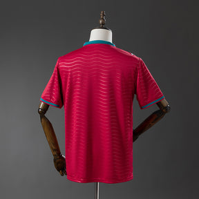 PORTUGAL 2026