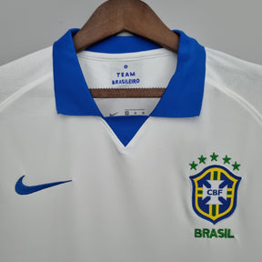 BRASIL 2019
