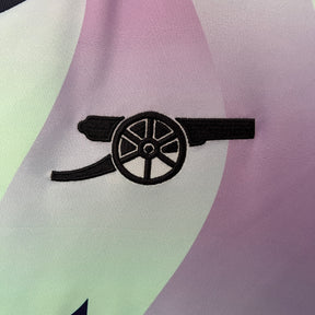 ARSENAL 24/25