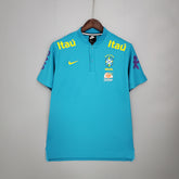 BRASIL 2022