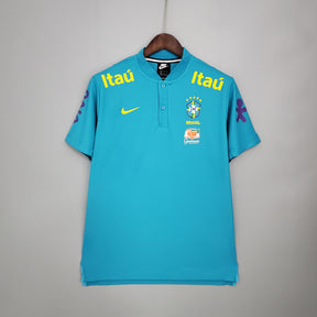 BRASIL 2022