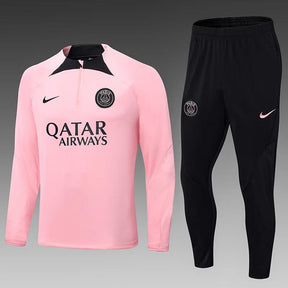 TRACKSUIT PSG 23/24