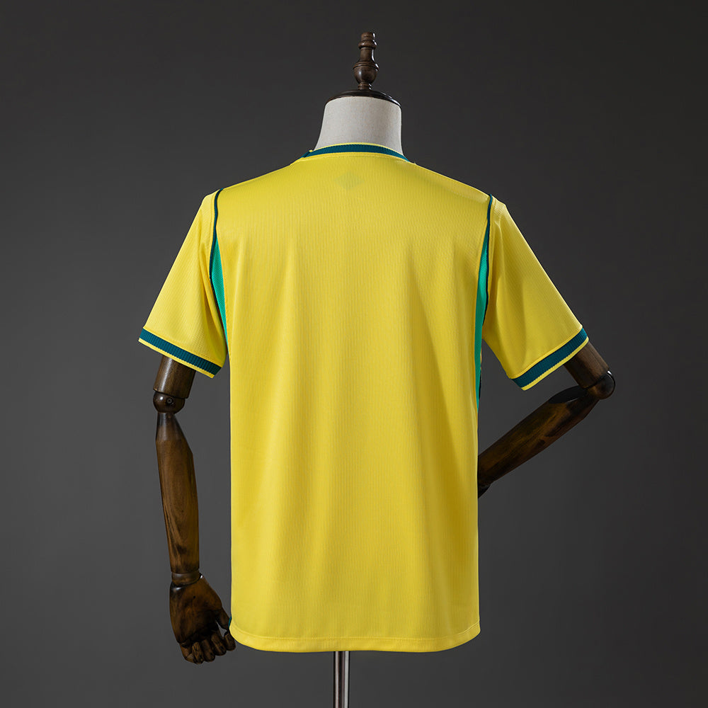 BRASIL 2026