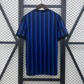 INTER DE MILÃO 25/26