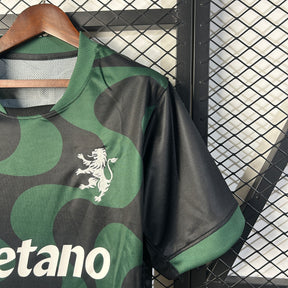 SPORTING 25/26