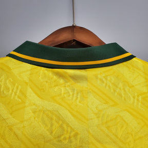 RETRÔ BRASIL 91/93