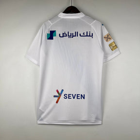 AL-HILAL 23/24