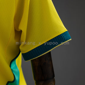 FEMININO BRASIL 2026