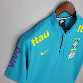 BRASIL 2022