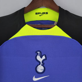 TOTTENHAM 22/23
