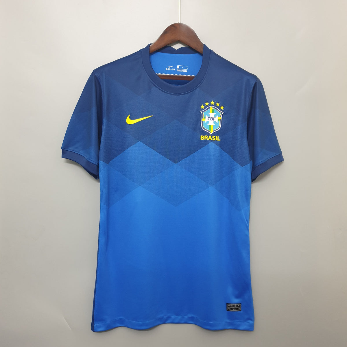 BRASIL 2020