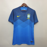 BRASIL 2020