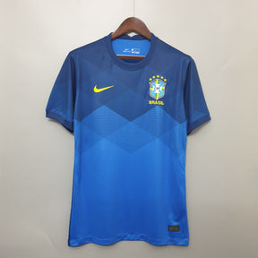 BRASIL 2020